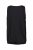 JP1880 719783 Tanktop mit Bauchfit Schwarz - Herren-T-Shirts - Herren-T-Shirts in großen Größen