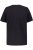 JP1880 Pink Floyd Retro Graphic Comfort Fit Band T-Shirt Black - Herren-T-Shirts - Herren-T-Shirts in großen Größen