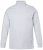 JP1880 723303 Langarmshirt mit Rollkragen Natur meliert TALL - TALL T-shirts - Extra lange T-Shirts Herren