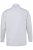 JP1880 723303 Langarmshirt mit Rollkragen Natur meliert TALL - TALL T-shirts - Extra lange T-Shirts Herren