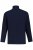 JP1880 723303 Langarm Rollkragenshirt Dunkelblau - Herren-sweater und -hoodies - Herren-Sweater und -Hoodies in großen Größen