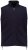 JP1880 723305 Fleeceweste mit Stehkragen Dunkelblau TALL - TALL westen - 