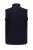 JP1880 723305 Fleeceweste mit Stehkragen Dunkelblau TALL - TALL westen - 