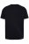 JP1880 726695 Henley-Shirt Schwarz TALL - TALL T-shirts - Extra lange T-Shirts Herren