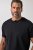 JP1880 726695 Henley-Shirt Schwarz TALL - TALL T-shirts - Extra lange T-Shirts Herren