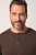 JP1880 Henley Basic T-Shirt with Buttons Brown - Herren-T-Shirts - Herren-T-Shirts in großen Größen