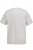 JP1880 726695 Henley-Shirt Grau meliert - Herren-T-Shirts - Herren-T-Shirts in großen Größen