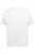 JP1880 726695 Henley-Shirt Weiß - Herren-T-Shirts - Herren-T-Shirts in großen Größen