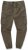 JP1880 782635 Cargohose Oliv - Herren-jeans & -hosen - Herren-Jeans & -Hosen in großen Größen