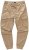 JP1880 782635 Cargohose Sand - Herren-jeans & -hosen - Herren-Jeans & -Hosen in großen Größen