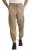 JP1880 782635 Cargohose Sand - Herren-jeans & -hosen - Herren-Jeans & -Hosen in großen Größen