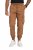 JP1880 782635 Cargohose Karamellbraun - Herren-jeans & -hosen - Herren-Jeans & -Hosen in großen Größen