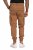 JP1880 782635 Cargohose Karamellbraun - Herren-jeans & -hosen - Herren-Jeans & -Hosen in großen Größen