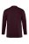 JP1880 Milano Flexnamic Stricksakko Aubergine - Herrenanzüge und -blazer - Herrenanzüge und -blazer in großen Größen