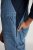 JP1880 Dungarees Denim Adjustable Straps Blue - Herren-jeans & -hosen - Herren-Jeans & -Hosen in großen Größen