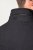 JP1880 Jacket Water-repellent Warm Black - Herren jacken - Herren Jacken in großen Größen