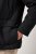 JP1880 Jacket Water-repellent Warm Black - Herren jacken - Herren Jacken in großen Größen