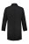 JP1880 795116 Wasserabweisender Mantel aus Wollmix Anthrazit TALL - TALL jacken - Jacken in TALL-Länge