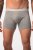 JP1880 Boxershorts Flexnamic OEKO-TEX Mid 2-Pack Grey/Off-White - Herrenunterwäsche & bademode - Herrenunterwäsche & Bademode in großen Größen