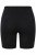 Ulla Popken 799090 Pantys Schwarz - Slips - 