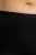 Ulla Popken 799090 Pantys Schwarz - Slips - 