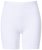 Ulla Popken 799090 Slips Weiß - Slips - 