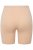 Ulla Popken 799090 Pantys Wollweiß - Slips - 
