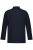 JP1880 799230 Langarm Poloshirt Dunkelblau - Polo-shirts für herren - Polo-Shirts für Herren in großen Größen