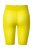 Ulla Popken 799278 Anti-Scheuer-Radler Hellgrün - Anti-Scheuer-Radler - 