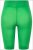 Ulla Popken 799278 Anti-Scheuer-Radler 80 den Grün - Anti-Scheuer-Radler - 