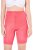 Ulla Popken 799278 Anti-Scheuer-Radler Rot - Anti-Scheuer-Radler - 