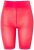 Ulla Popken 799278 Anti-Scheuer-Radler Hellrot - Anti-Scheuer-Radler - 