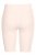 Ulla Popken 799278 Anti-Scheuer-Radler Orange - Anti-Scheuer-Radler - 