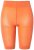 Ulla Popken 799278 Strumpfhose 80 den Orange - Strumpfhosen & Socken - 