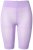 Ulla Popken 799278 Anti-Scheuer-Radler Flieder - Anti-Scheuer-Radler - 