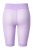 Ulla Popken 799278 Anti-Scheuer-Radler Flieder - Anti-Scheuer-Radler - 