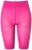 Ulla Popken 799278 Anti-Scheuer-Radler Rosa - Anti-Scheuer-Radler - 