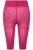 Ulla Popken 799278 Anti-Scheuer-Radler Rosa - Anti-Scheuer-Radler - 