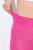Ulla Popken 799278 Anti-Scheuer-Radler Rosa - Anti-Scheuer-Radler - 