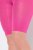 Ulla Popken 799278 Anti-Scheuer-Radler Rosa - Anti-Scheuer-Radler - 