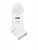 Jack & Jones Leon Tennissocken Weiß 3er-Pack - Herrenunterwäsche & bademode - Herrenunterwäsche & Bademode in großen Größen