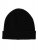 Jack & Jones Leo Mütze Schwarz - Mützen - 