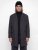 Jack & Jones Leo Mütze Schwarz - Mützen - 