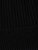 Jack & Jones Leo Mütze Schwarz - Mützen - 