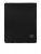 Jack & Jones Attitude Schal Schwarz - Schals - 