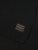 Jack & Jones Attitude Schal Schwarz - Schals - 