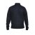 D555 Braxton Sweater Navy - Herren-sweater und -hoodies - Herren-Sweater und -Hoodies in großen Größen