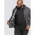 D555 Braxton Sweater Charcoal - Herren-sweater und -hoodies - Herren-Sweater und -Hoodies in großen Größen