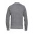 D555 Zane Sweater Grey - Herren-sweater und -hoodies - Herren-Sweater und -Hoodies in großen Größen