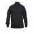 D555 Zane Sweater Navy - Herren-sweater und -hoodies - Herren-Sweater und -Hoodies in großen Größen